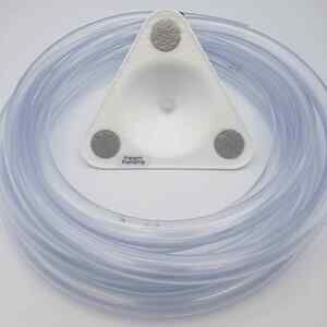 Monster Magnetic XL Super Strong Universal Window Air Conditioner Drain Kit 5ft